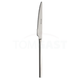Diva vôž na steak 22,9 cm