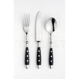 Doria lopatka na tortu 25,5 cm