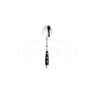Doria lyžička moka 12,5 cm