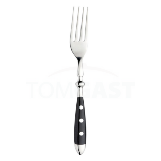 Doria vidlička jedálenská 19,9 cm