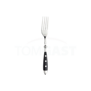 Doria vidlička na múčnik 15,4 cm