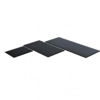 Doska MDF 42 × 10 cm
