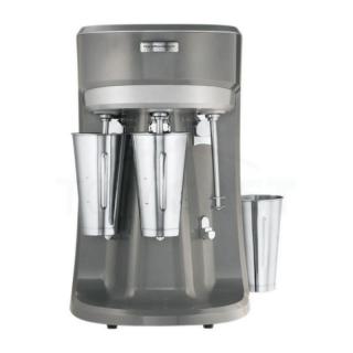 Drink Mixér 300 W