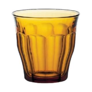 Duritka Picardie 25 cl, žltá