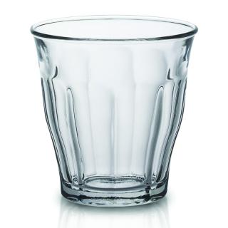 Duritka Picardie 31 cl