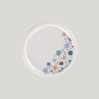 Ease summer tanier plytký pr. 16 cm