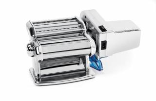 Elektrický strojček na cestoviny, HENDI, 230V/80W, 200x185x(H)160mm