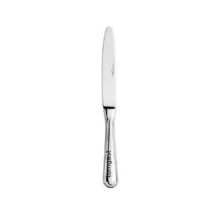 ETERNUM | CONTOUR nůž jídelní dutá rukojeť