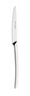 ETERNUM | Nůž dezertní 20,3 cm, řada Alaska (ETERNUM Alaska  -  Nůž dezertní)