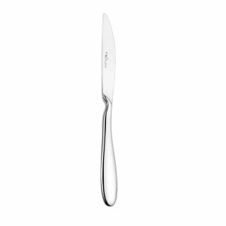 ETERNUM |nůž dezertní ERGO, řada Anzo (Nůž dezertní 21,5 cm, ERGO, Anzo)