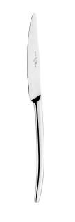 ETERNUM | Nůž jídelní 22,6 cm, řada Alaska (ETERNUM Alaska  -  Nůž jídelní)