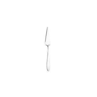 ETERNUM | nůž na ryby, řada Anzo (Nůž na ryby 21,7 cm, Anzo)