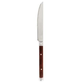 ETERNUM | nůž na steak, řada Rustic (Nůž steakový 22,5 cm, Rustic)