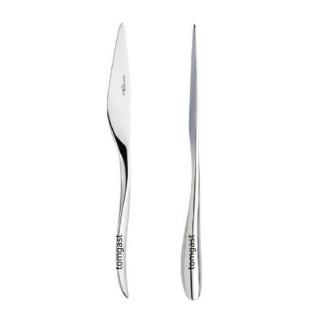 ETERNUM | Petale nůž jídelní 180g