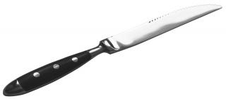 ETERNUM | steakový nůž, řada DORIA, délka 20,9 cm (Doria, nůž na steak 58g)