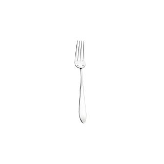 ETERNUM | vidlička jídelní, řada Anzo (Vidlička jídelní 21,2 cm)