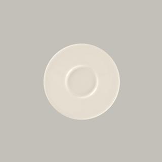 Fedra podšálka pod espresso pr. 13 cm