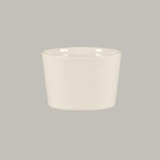Fedra šálka bez ucha 19,6 cl