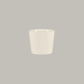Fedra šálka bez ucha 86 ml