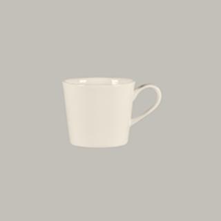 Fedra šálka na espresso 86 ml