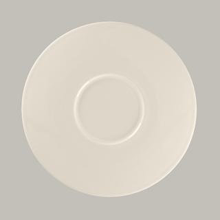 Fedra talíř mělký gourmet pr. 29 cm