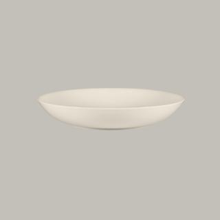 Fedra tanier hlboký coupe pr. 23 cm