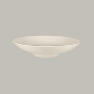 Fedra tanier hlboký gourmet pr. 26 cm