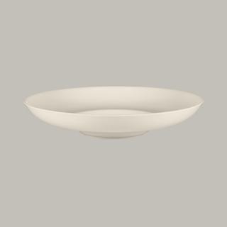 Fedra tanier hlboký gourmet pr. 29 cm