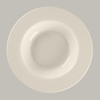 Fedra tanier hlboký s okrajom pr. 31 cm