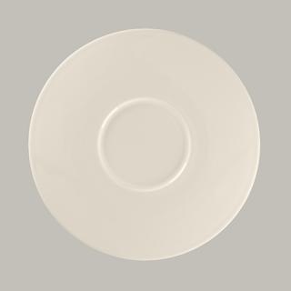 Fedra tanier plytký gourmet pr. 29 cm
