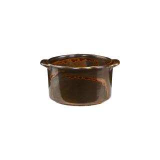 Fire ramekin 11,5 × 9,5 cm