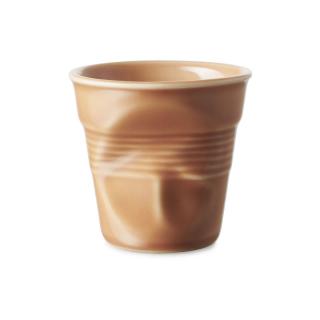 Froissés pohárik 180 ml, marhuľový