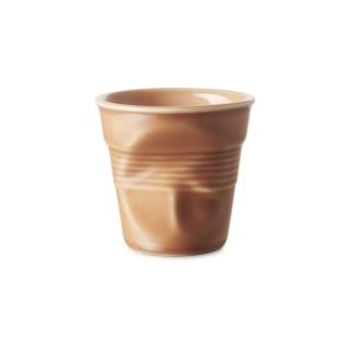 Froissés pohárik 80 ml, marhuľový