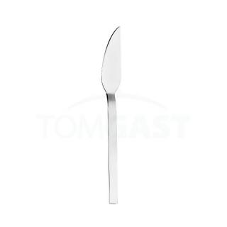 Galaxy nôž na ryby 20,8 cm