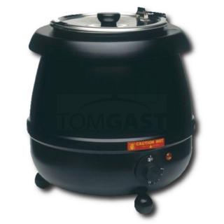 GASTROMIX | Kotlík na polievku elektrický 8 l