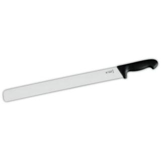 GIESSER MESSER | Nůž na kebab 45 cm - černý