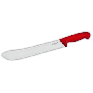 GIESSER MESSER | Nůž na steaky 24 cm
