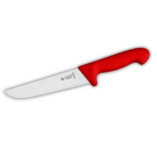 GIESSER MESSER | Nůž řeznický 24 cm