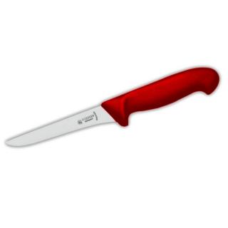 GIESSER | Nůž vykosťovací, délka 16 cm