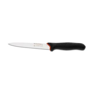 GIESSER | Primeline, filetovací nůž, délka 16 cm
