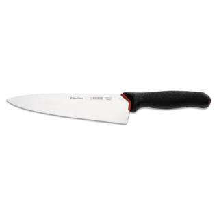 GIESSER| Primeline, kuchařský nůž, délka 23 cm (Chef nuž Primeline Giesser, délka 23 cm)