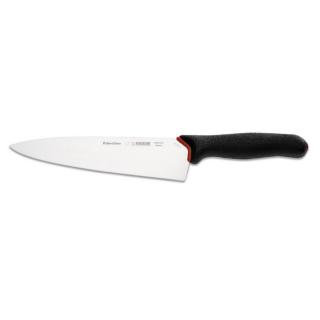 GIESSER| Primeline, kuchařský nůž, délka 23 cm