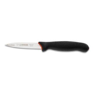 GIESSER | Primeline, nůž na ovoce, zeleninu, délka 10 cm