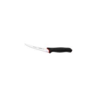 GIESSER| Primeline, vykosťovací nůž, délka 18 cm