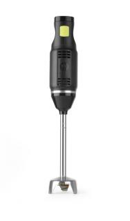 HENDI blend Ručný mixér, HENDI, 220-240V/250W, ø71x(H)444mm