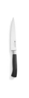 HENDI | kuchařský nůž Profi line, délka ostří 150 mm ( Kuchařský nůž Profi line, délka ostří 150 mm)