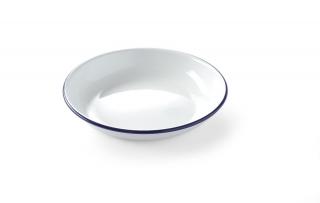 Hlboký tanier, HENDI, ø200mm