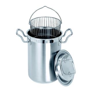 Hrniec s vložkou 4,5 l