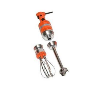 Junior Combi zostava 270 W