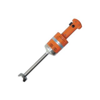 Junior - mixér monoblok 270 W